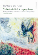 Vulnerabilité à la psychose